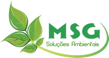 MSG Ambiental